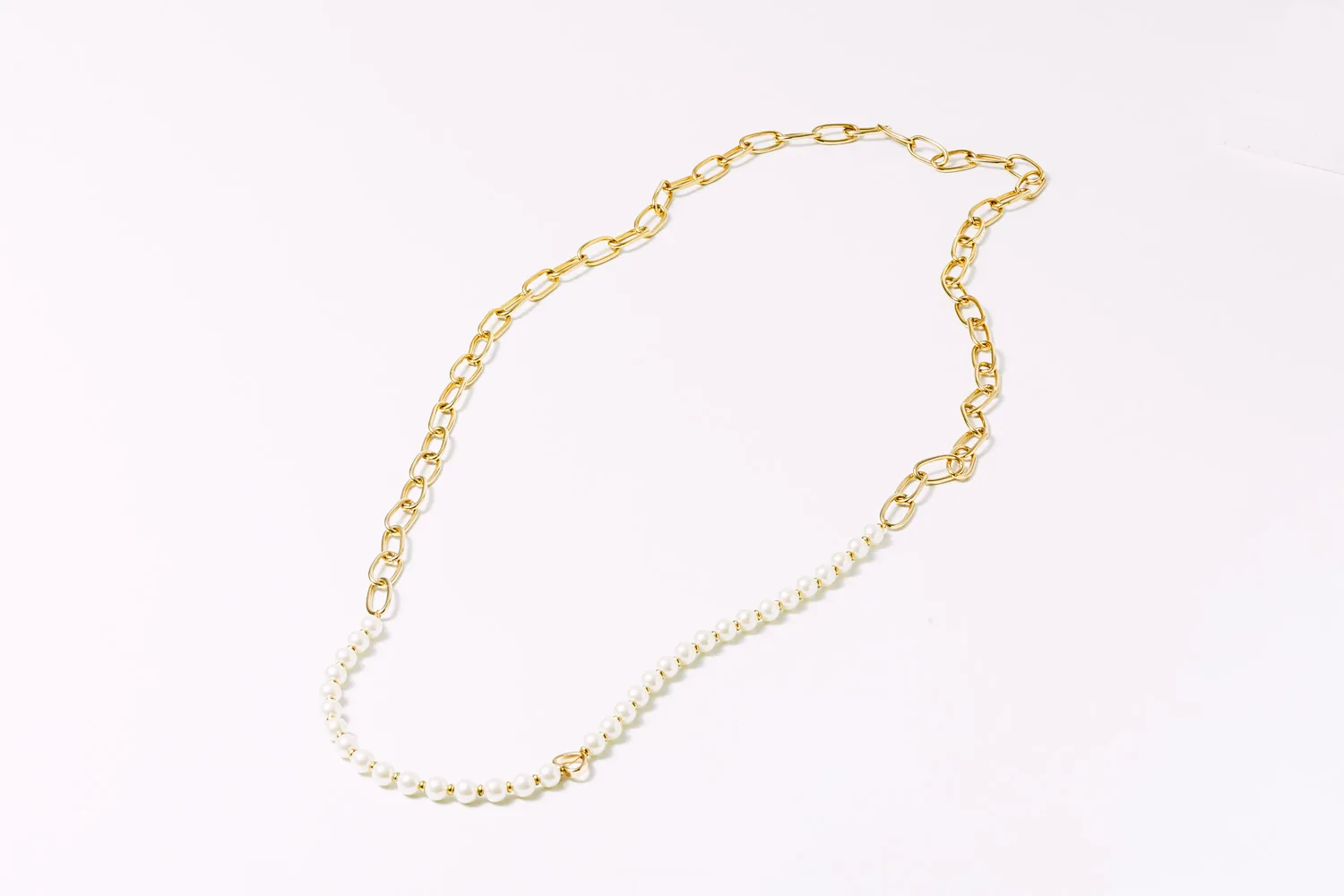Fotografía de joyería — Mica Joyas